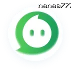 Layanan Pelanggan nanas777