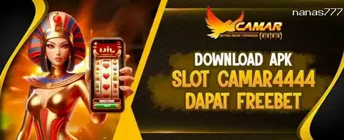 Bonus Spesial Download nanas777 APK screenshot