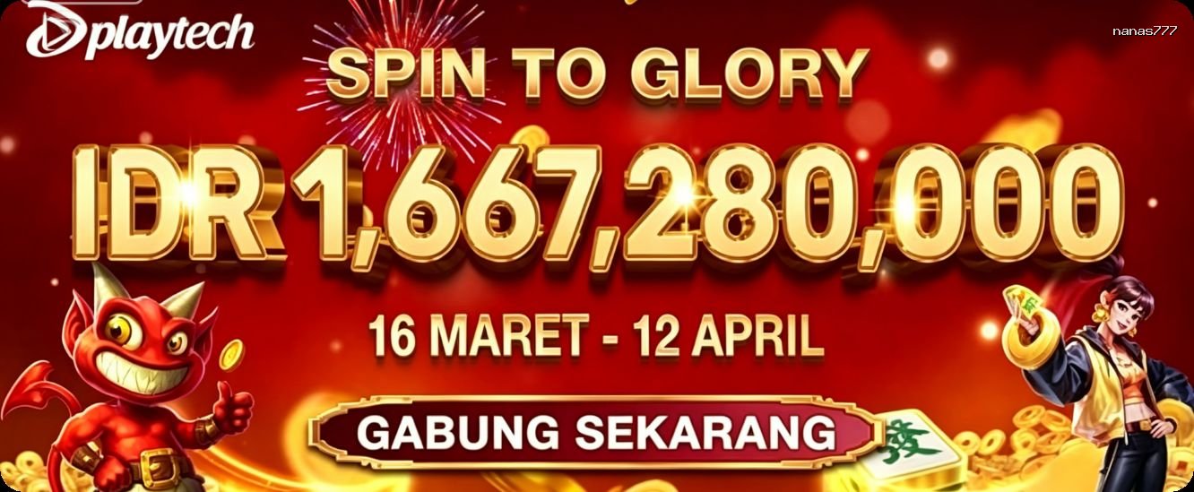 Unduh nanas777 apk Versi Terbaru