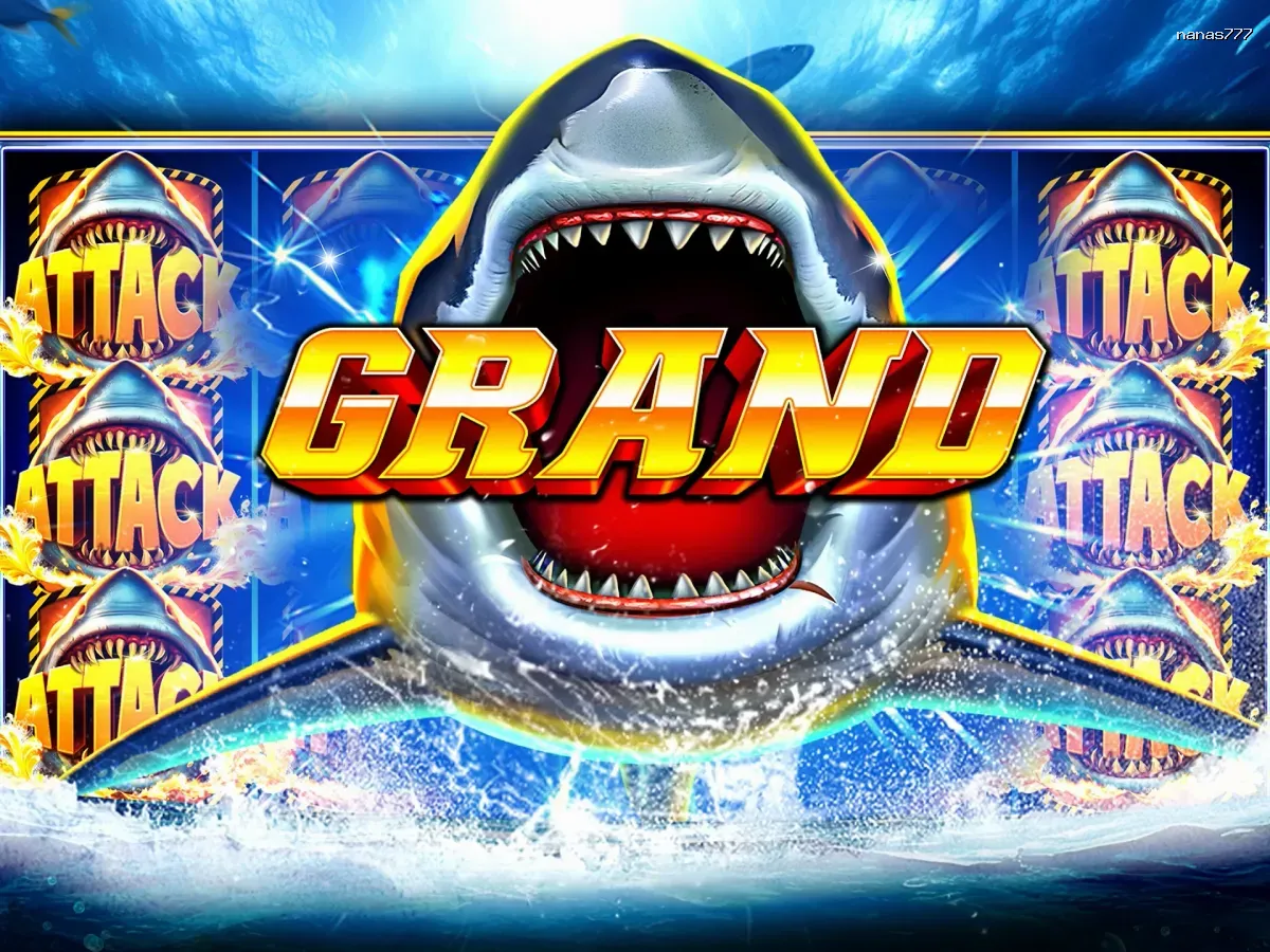 Promosi & Jackpot nanas777 screenshot