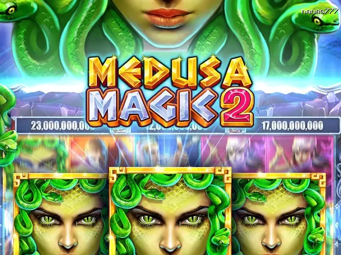 Sistem Pembayaran nanas777 screenshot