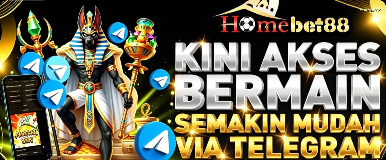 Slot Gacor idnanas777 Setiap Hari